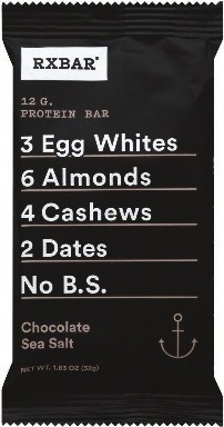 Kroger Bai beverage offer