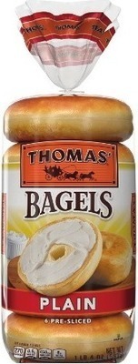 Kroger Milo's famous sweet tea offer