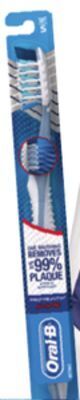 Rite Aid Oral-b offer
