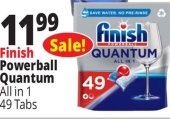 Ocean State Job Lot Finish powerball quantum offer
