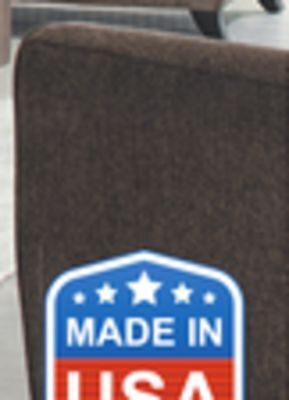 Boscov's Chair offer