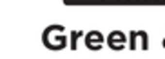 ShopRite Green seedless grapes offer