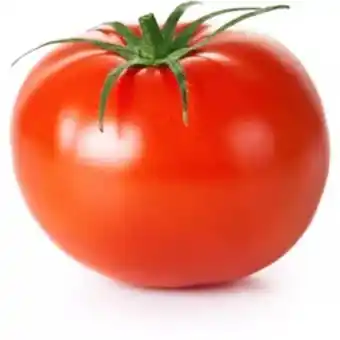 Al's Supermarket Beefsteak tomatoes offer
