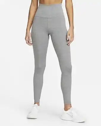 Nike Nike one offer
