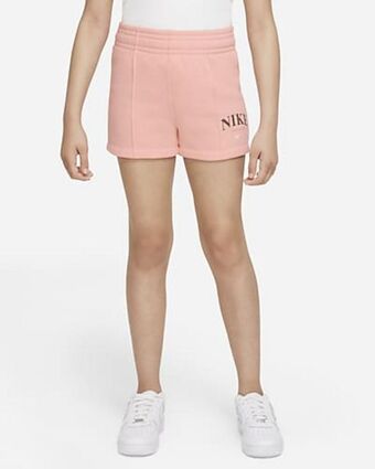 Nike Nike sportswear offer