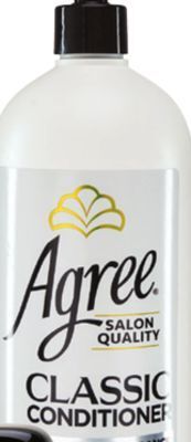 Ocean State Job Lot Agree shampoo & conditioner offer