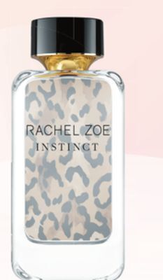 Boscov's Eau de parfum offer