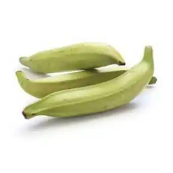 La Bonita Supermarkets Banana / platano macho offer