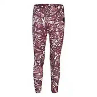Kohl's Girls 7-16 converse high rise leggings offer