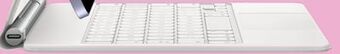 Target Magic keyboard™ 11 offer