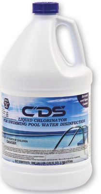 Ace Hardware Hth 13.3-oz. pool shock treatment offer