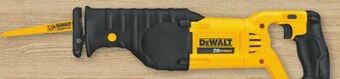 Ace Hardware Dewalt 20v max lithium-ion power tools offer