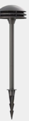 Ace Hardware Nebo low voltage led pathway light offer