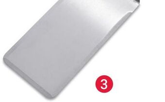 Ace Hardware Weber griddle spatula offer