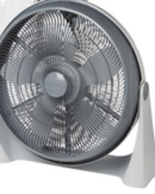 Dollar General Air circulator fan offer
