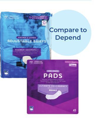 Rite Aid Rite aid brand offer