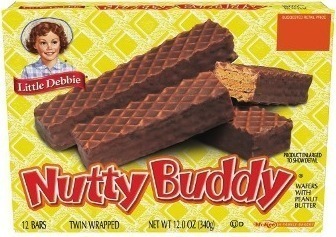 Kroger Little debbie snacks offer
