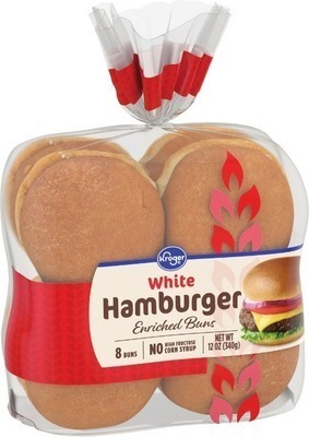 Kroger Kroger bread offer