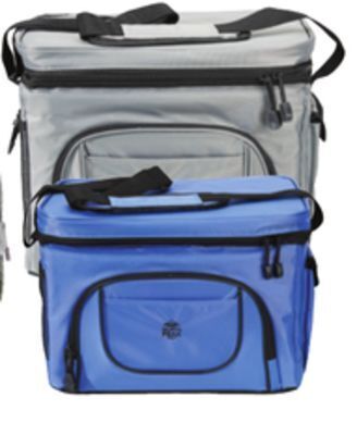 Ocean State Job Lot Hard liner coolers offer