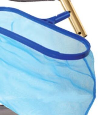 Ocean State Job Lot Swimworks economy deep bag leaf rake offer