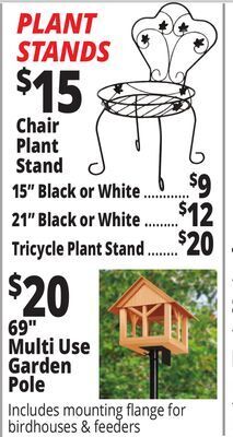 Ocean State Job Lot Bloem watering can, 2-gal offer