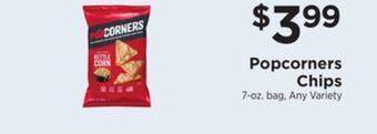ShopRite Chips offer