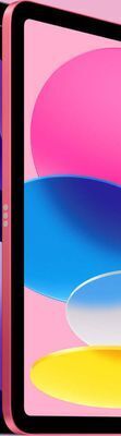 Target Apple ipad® (10th generation) offer