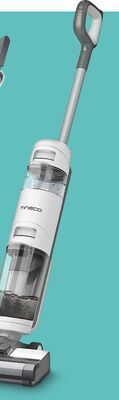 Target Tineco ifloor 3 breeze wet/dry hard floor cordless vacuum offer
