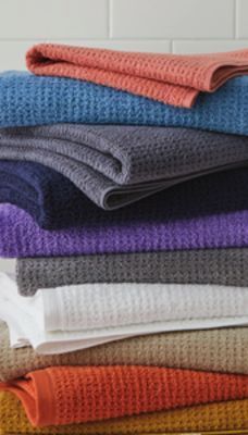 JC Penney Home expressions quick-dri® bath towels offer