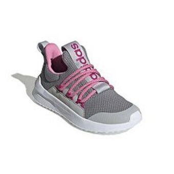 Kohl's Adidas lite racer adapt 5.0 cloudfoam kids' lifestyle running shoes offer