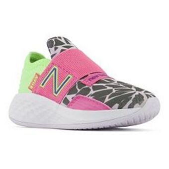 Kohl's New balance® fresh foam roav baby/toddler shoes offer