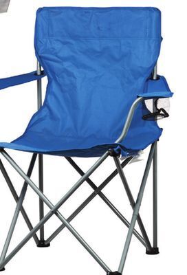 Dollar General Quad chair offer