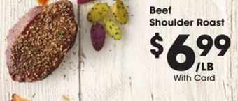 Kroger Fresh atlantic salmon fillets offer