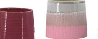 Ocean State Job Lot Assorted citronella candle offer