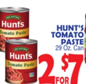 Bravo Supermarkets Kraft dressing offer