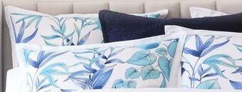JC Penney Liz claiborne lucia 3-pc. full/queen comforter set offer