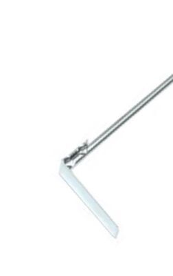 Ace Hardware Big green egg ash tool offer