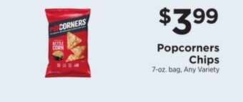 ShopRite Chips offer