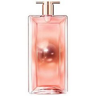 Kohl's Lancome idole aura eau de parfum offer