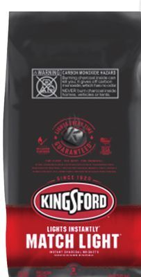 Family Dollar Kingsford match light charcoal offer