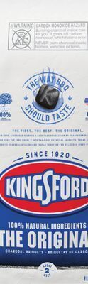 Family Dollar Kingsford original charcoal offer