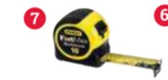 Ace Hardware Stanley hand tools & accessories offer