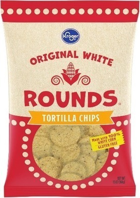 Kroger Bush's best baked or grillin beans offer