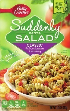 Kroger Sweet baby ray's barbecue or dipping sauce offer