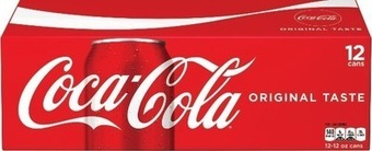 Kroger Coca-cola, pepsi or canada dry offer