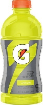 Kroger Gatorade offer