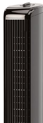 Ocean State Job Lot Penguin tower fan, 28 offer