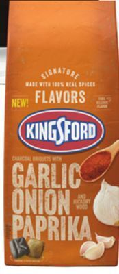 Dollar General Kingsford® offer
