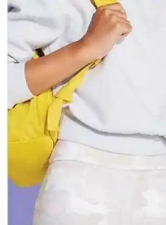 Target Art Class Girls Fleece offer