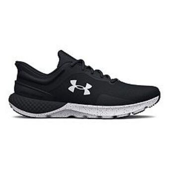 Kohl's Under armour charged escape 4 men's running shoes offer